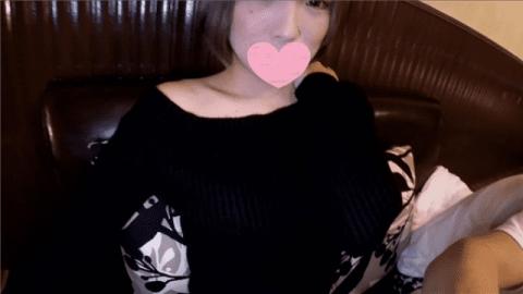 FC2 PPV 503344 Jav Cute love doll 22 years old GOPRO 5 shooting high-quality version available