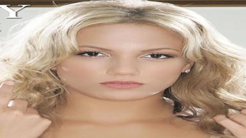 Kin8tengoku KI-3881 Britney Pierce Beauty Of Legend / Britney Pierce Legendary Beauty Britney Pierce A Fascinating Body That Captivates Men Britney Pierce / Britney Pierce