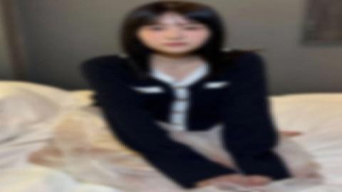 FC2PPV-4716777 Uncensored Face Revealed A Private Video With A Very Neat And Tidy Housewife Who Doesn't Want To Get Dirty.