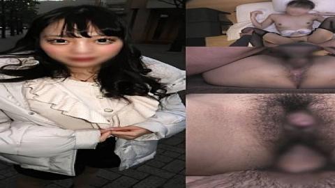 FC2PPV-4722552 Uncensored, Completely Amateur, Creampie, Squirting 21-year-old F-cup Aspiring Model Living In Tokyo! A Quietly Sexy Girl With A Big Clit And Hairy Pussy Who Gets Wet Easily Gets Creampied ♡