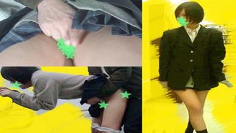 FC2PPV-4717203 Rocket Boobs A Plump Underground Idol A Little Ugly Busty (H Cup) Mini ※ Lipocha Is Embarrassed To Try Her First POV Shoot! A Delicious-looking Body Bounces And Bounces 23-year-old Yuzuki-chan Chapter 1 Overseas Version