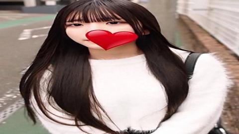 English sub FC2PPV-4712262 I Want To Go To A Delicious Meal Together! I Want To Be With You A Little Longer! If A Modest Woman Who Says No No No When I Tell Her She's Cute Says Just A Little Bit Of Underwear I'll Try To Film Her Until The End