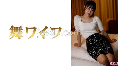 Mosaic 292MY-964 豊島心春2