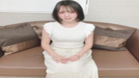 FC2PPV-4674796 A Pure Young Wife And A Lewd Blindfolded Play, Over 3 Hours Long! Rie 6