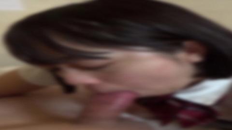 FC2PPV-4636513 Two Consecutive Sex With 18-year-old Shizuku, A Simple, Hidden, Beautiful Busty Busty With Natural Pubic Hair Remaining.