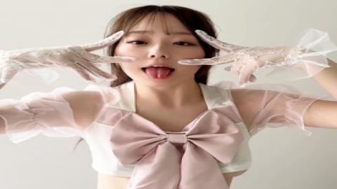 FC2PPV-4724394 Amateur First Time Juri (18) A Video With A Different Angle Packed With Data From The Shooting Of Anal Licking, Continuous Orgasms, And Anal Penetration ATM Of A Cute, Slender Model With A Small Bust.