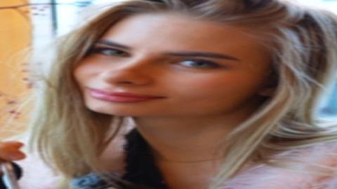 FC2PPV-4634161 First Shoot!