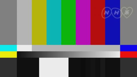 FC2PPV-4714963 Erotic Doujinshi Lewd CosplayGod HilcharlizationCum Inside Carnivorous Gal Cosplayer In Rain Costume! Gal CosplayerNatsume-chanReview Bonus Included