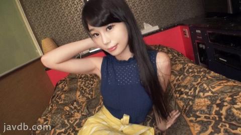 SIRO-3860 初撮りネットでAV応募AV体験撮影 992 『学費のために…』と応募して来た真面目そうな大学生！敏感すぎてクンニでトロトロ糸引く愛液！！濡れやす過ぎるエッチな体質でクチュクチュビチョビチョとスケベな音を響かせながら男優のテクで悶えまくりww