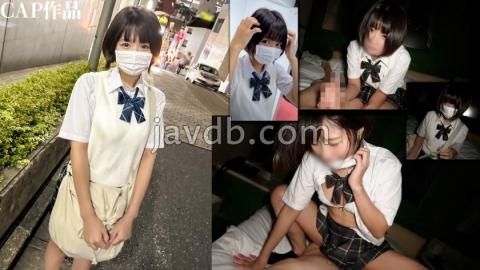 Mosaic 326FCT-162 First Time Shooting A Natural Product Full Of Freshness With Short Black Hair! A Shocking Video Of Her Being Inseminated While Sweating And Exposing Her Embarrassing Face To The Intense Piston That Exceeds Her Imagination With Little Experience.