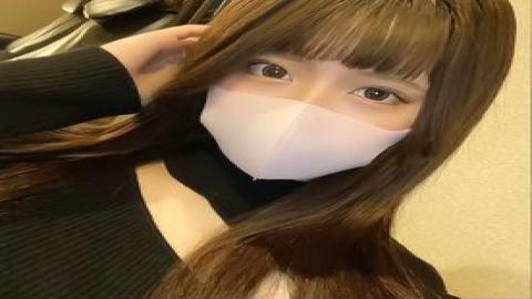 FC2PPV-4646724 Uncensored New Record 38 Orgasms! Sexyness Overflows From The Appearance! F Cup Big Breasts Like A Gravure Idol God Body ⤴ Super Sensitive And Continuous Orgasms