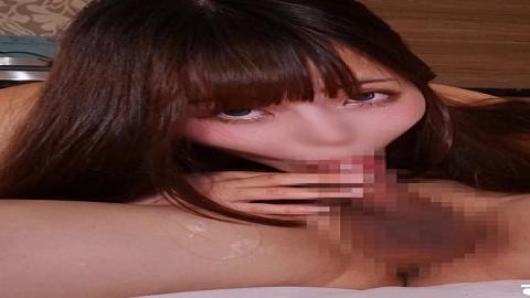 English sub FC2PPV-4710811 It's BitterImmediate Cum Swallow 21@cute Newcomer I Can't Help But Ejaculate When I See My First Encounter With A Stinky Guy Who Hasn't Been Washed For 7 DaysEven If He Doesn't Want It, I'll Make Him Take My Bad Sperm Lol