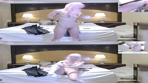 FC2PPV-4666915 A Beautiful, Slim-waisted, Apparel-type, Shady, Downer, Layer, Y-san And Chika-chan! Ka◯ya-sama Wants To Be Confessed To, The Flashing, Sexy Version