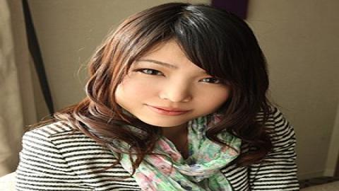 English sub MYWIFE-2150 篠田すみれ