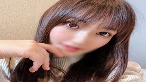 TCNB-044 流菜
