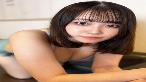 Fc2ppv FC2PPV-4958738 Super idol class.Newcomer discovery (serious beauty guaranteed)Born in the East aiming to become a registered dietitian.Large sex control, begging for creampie, please give me L I 超アイドル級.新人発掘(ガチ美女保証) 管理栄養士を目指す・東洋が生んだ.大ガクセイ性管理され、中出し懇願それ、L I゛ッぱぃください