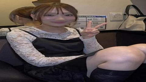 Fc2ppv FC2PPV-4963641 A c**ldcare worker with experience as an idol scout ♥ This time, she climaxes in private sex for the first time. Bonus high-quality video and unreleased scenes アイドルスカウト経験もある保育士のタマゴ♥今度は初公開のプライベートセックスで絶頂しちゃう生ハメ映像※特典高画質＆未公開シーン