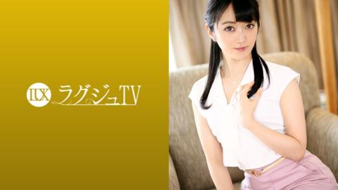 Luxury Tv 259LUXU-1176 Lux TV 1167 The number of experienced husbands is only the number of years of sexless accumulation of sexual desire suddenly exploded while l**king tidal waves in real sex Ubud, a solid female teacher shows a lewd back face here Luxury TV 1167 経験人数は旦那だけ長年のセックスレスで溜まった性欲が一気に爆発ハメ潮漏らしながら本当のセックスによいしれるウブで堅物な女教師が見せる淫らな裏の顔がここに
