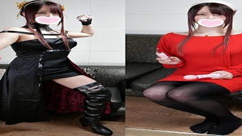 Fc2ppv FC2PPV-4964158 Kanna-chan, 20 years old, MAKEFA.MILY MISSION: Final episode: The female enemy irresponsibly impregnated the old man, who failed in his mission and became a creampie inseminated AV actress (explosion) かんなちゃん20歳 MAKE×FA.MILY MISSION:最終話 女の敵・無責任孕ませオジサン成敗の任務失敗で中出し種付けAV女優に堕ちたヨ◯さん（爆）