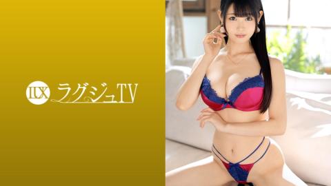 Luxury Tv 259LUXU-1220 Luxury TV 1207 In a one-on-one private lesson with a music teacher and actor who decided to make an AV appearance in order to eliminate sexlessness with his beloved boyfriend, the pleasure of forgetting sex is revived, and whenever he is pistoned by a big root in the back of the vagina, he shakes his tough body and ascends many times. Luxury TV 1207 愛する彼氏とのセックスレス解消の為自らAV出演を決意した音楽講師男優とのマンツーマンのプライベートレッスンで、忘れかけていたセックスへの快楽が蘇り、巨根で膣奥をピストンされる度に靭やかなボディを震わせ何度も昇天する