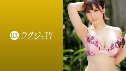 Luxury Tv 259LUXU-1266 Luxury TV 1249 In order to fill the heart that the elegant president and wife could not fill with money, they secretly dyed their cheeks in AV to their husbands and sons, but their bodies reacted instinctively, sometime turning into a lewd onna that pushes their hips and disturbs them. Luxury TV 1249 グラマラスボディで容姿端麗な社長夫人がお金では満たすことのできなかった心を埋める為に、旦那と息子に内緒でAV出演頬を染めながらも本能のままに身体は反応し、いつしか自ら腰を押し当て乱れるいく淫乱なオンナに変貌する